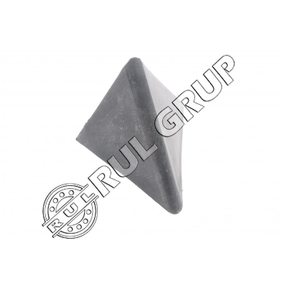 SUP29 PRISMA SCURGERE 4.12